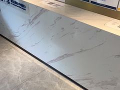 -7天酒店·北京学院路六道口地铁站店