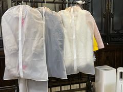 -宽坐河鲜馆(凤城九路店)