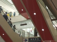 -光启城时尚购物中心