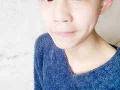 -东北烧烤
