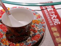 -董家大院·京味家常菜(朝丰家园店)