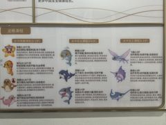 -龙格亲子游泳·水育早教运动中心(绿宝中心)