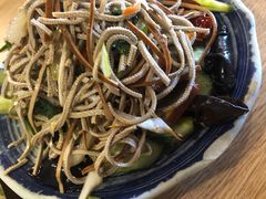 -马艾萨中国兰州牛肉拉面(劲松店)