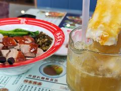 -小四喜冰室(宝体店)
