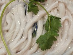 -华哥新鲜猪精品美食