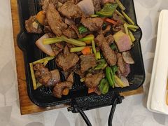 -鹭园酒家·四十年老字号