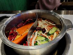-让签签飞小郡肝串串香(春熙路形象店)