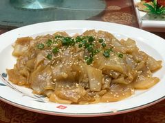 -顺德佬(石厦店)