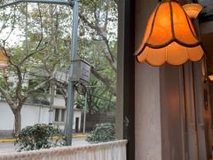-夏朵餐厅(丁香店)
