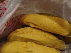 -张太婆老妈蹄花川菜馆·中华餐饮老字号(望平街店)