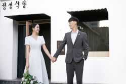 点击看大图 -新奕映像摄影机构