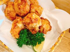 -早一美餐厅·EBISU(会展誉景店)