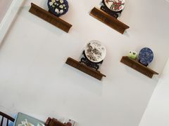 -茶油香闽南菜·花园餐厅(前埔店)