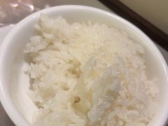 -码头见·潮汕菜(领展中心城店)
