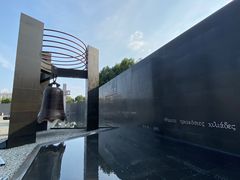 -侵华日军南京大屠杀遇难同胞纪念馆