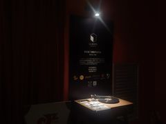 -JZ Club 爵士酒吧(上海店)