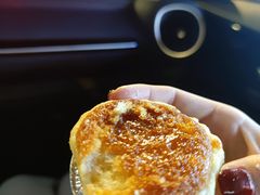 椰挞-美嘉华面包西饼店(红胜坊店)