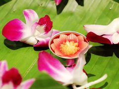 -食肆&Fourteen(武林夜市店)