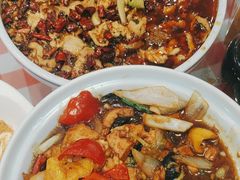 -品味村.烤鸭(新中街店)