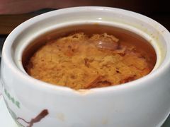 -大榕树下顺德菜(融创茂店)