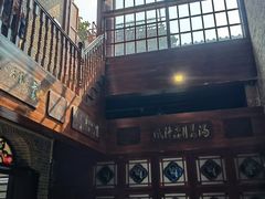 -荔湾博物馆