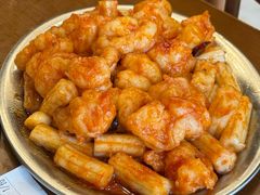 -妈妈传炖品(双林店)