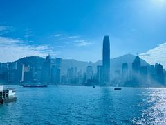 -海港城