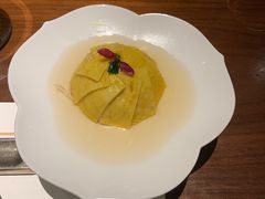 -觀芷隐轩