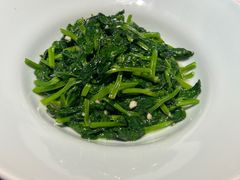 -怡情荟•海鲜青岛菜(五四广场旗舰店)