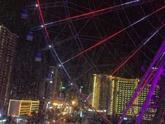 -华夏太古巨幕影城(贺龙广场店)