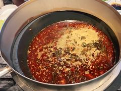 -老船舫·现做活鲜鱼馆(东郊记忆店)