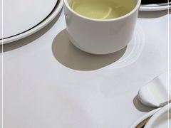 -喜宴又一村·粤菜·茶点·海鲜(壹方天地店)