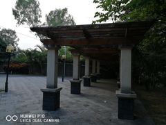 -清湖文化公园