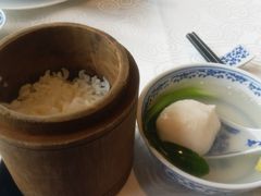 -浙江西子宾馆·牡丹厅