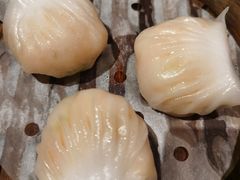 -点都德(奥体印象城店)