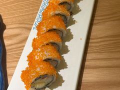 -吉川居酒屋(建国北路店)