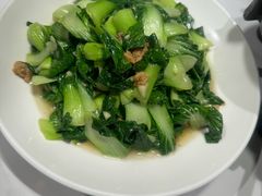 -吴掌柜·藕汤印象(南湖店)