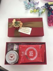 -卡卡喜糖伴手礼·商务礼宝宝礼·婚礼用品