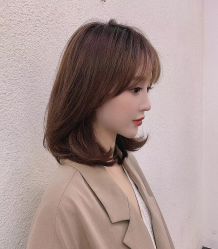 点击看大图 -Kraemer paris·苏豪路易士·嘉玛发廊
