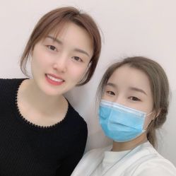 -久匠·野生眉半永久纹眉