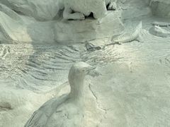 -中国湿地博物馆