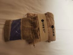 -灸春堂·艾灸·痛症·整脊连锁(之江银泰店)