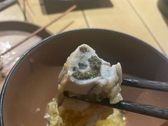 -花和尚·湘西小串烧烤(祈福店)