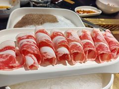 -川西坝子火锅(清江东路3.0直营店)