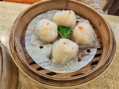 -牡丹国际大酒店-港式茶餐厅