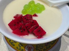 -临安宴临安菜(博物馆店)