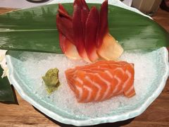-鹤菊怀石料理(江北店)