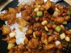 -厨掌柜陆老师(天津之眼店)