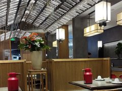 -闫府私房菜·百年鲁菜(恒隆店)