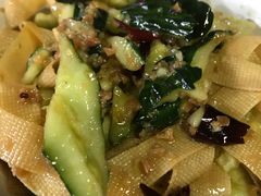 -炙热童年·老北京炙子烤肉(南锣鼓巷店)